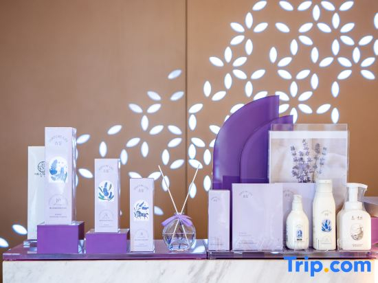 Lavande Hotel (Dongguan Dalang Songshan Lake Scenic Area)