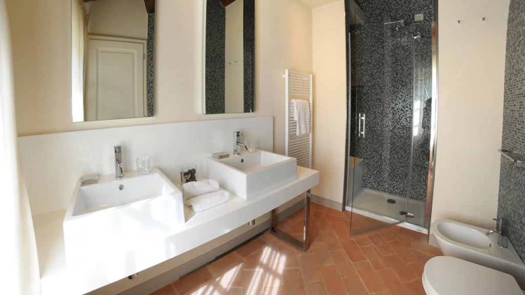 Villa Panorama 14, Emma Villas