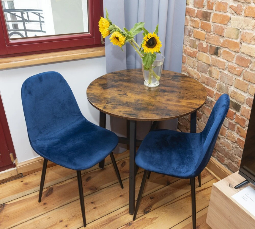 PROVENIR HOME KWIATOWA 5