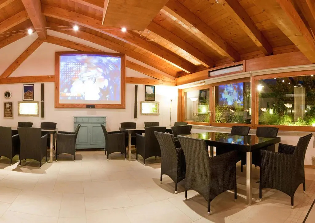 Firenze Hotel Suite & Spa