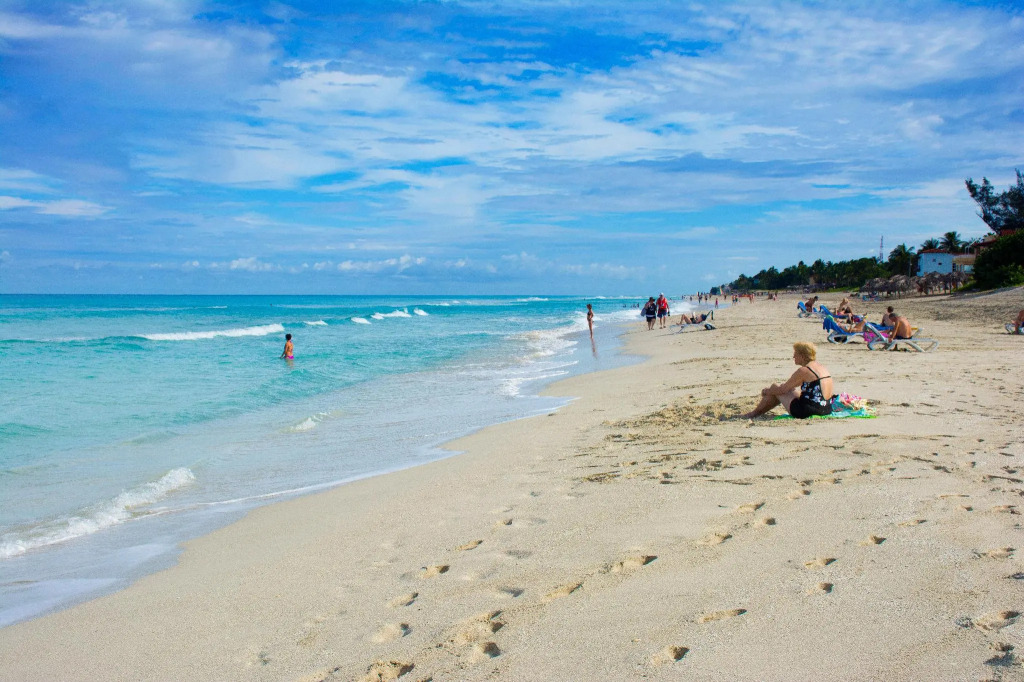 Roc Barlovento All Inclusive