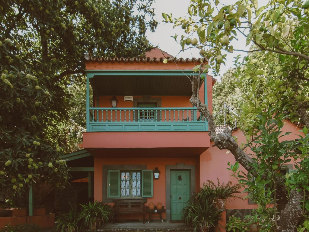 Holiday Home Cloty by VillaGranCanaria