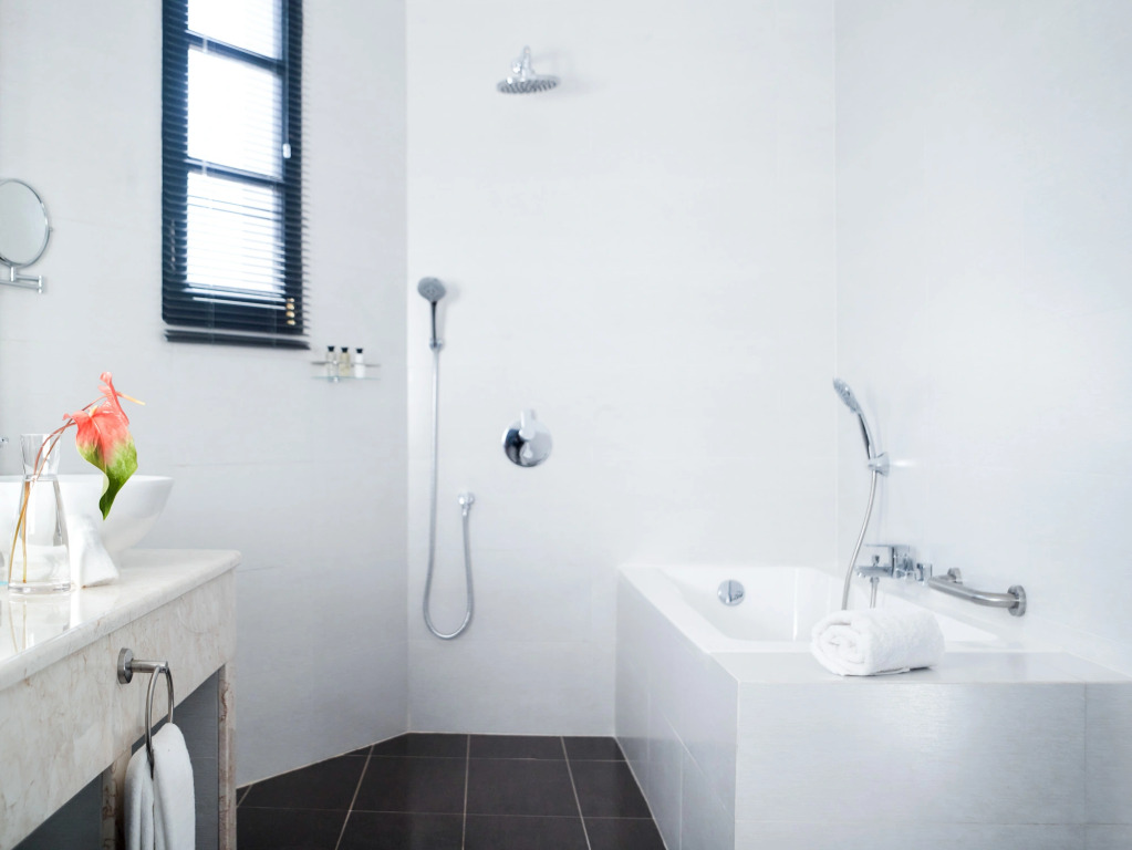 VOYA Boutique Hotel
