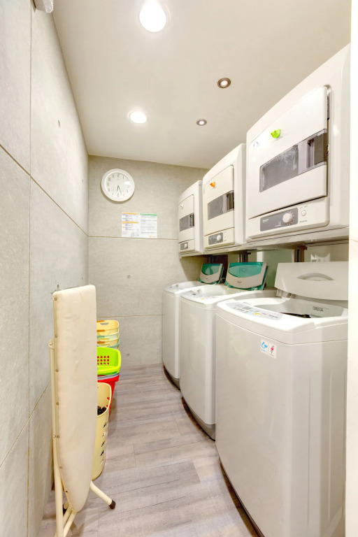 CityInn Hotel Taipei Station Branch II