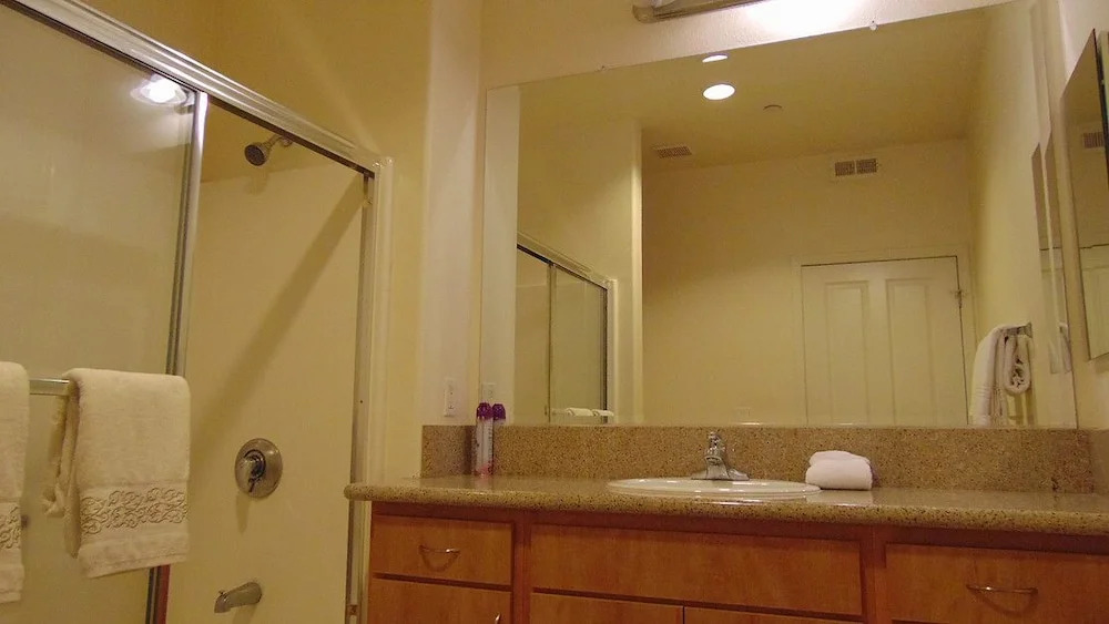 Magnolia Resort Apartments by My Key Vacation Rentals