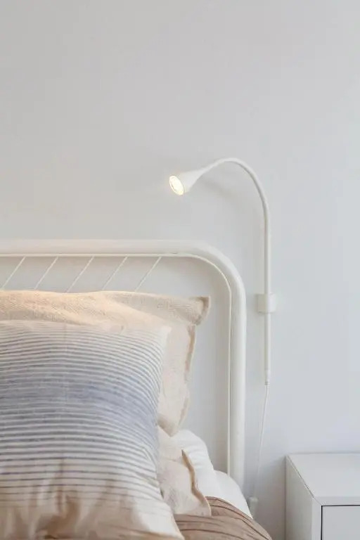Lovely Nida Studio