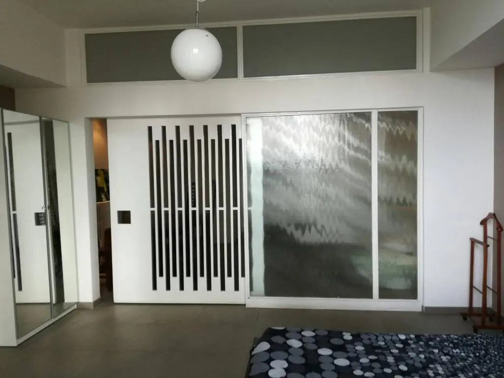 Sea view Apartment