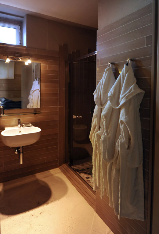 Relais Del Lago