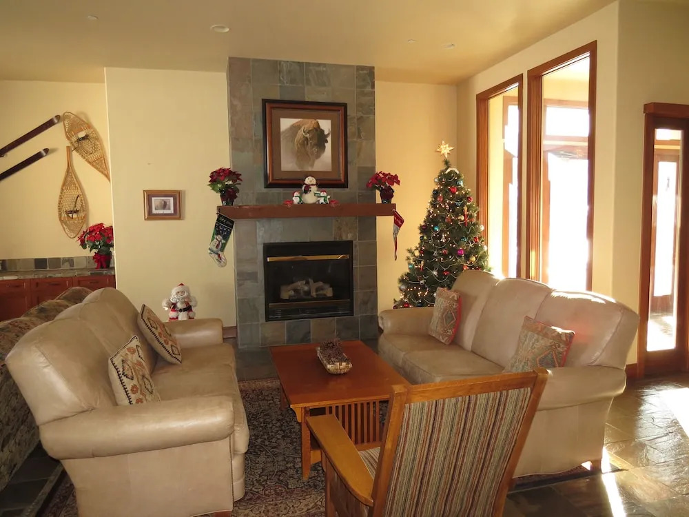 Summit Resort Group Dillon