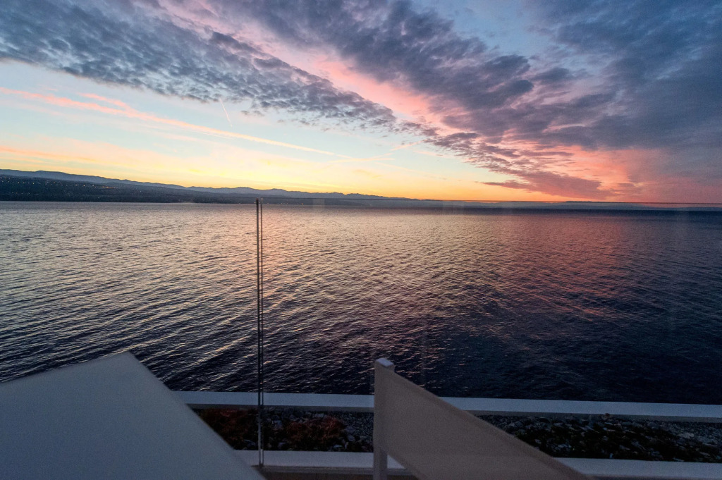 Bevanda Hotel & Restaurant - Unique Adriatic
