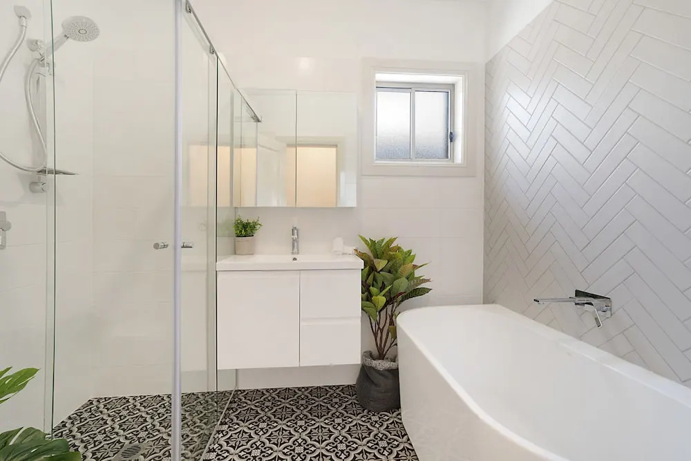 Accommodation Hunter - Adams Street Maitland