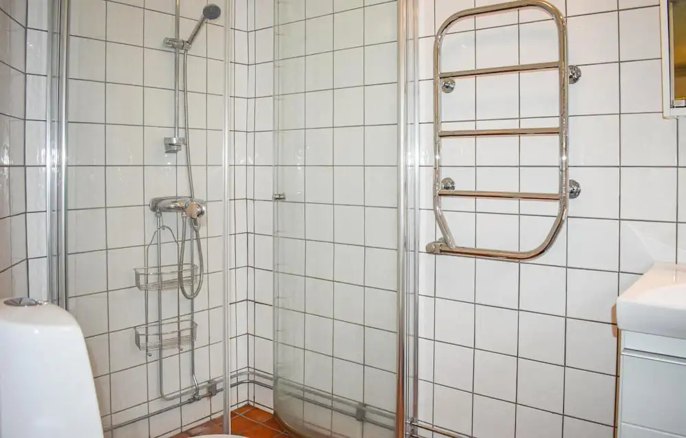 2 Bedroom Gorgeous Home In Ystad