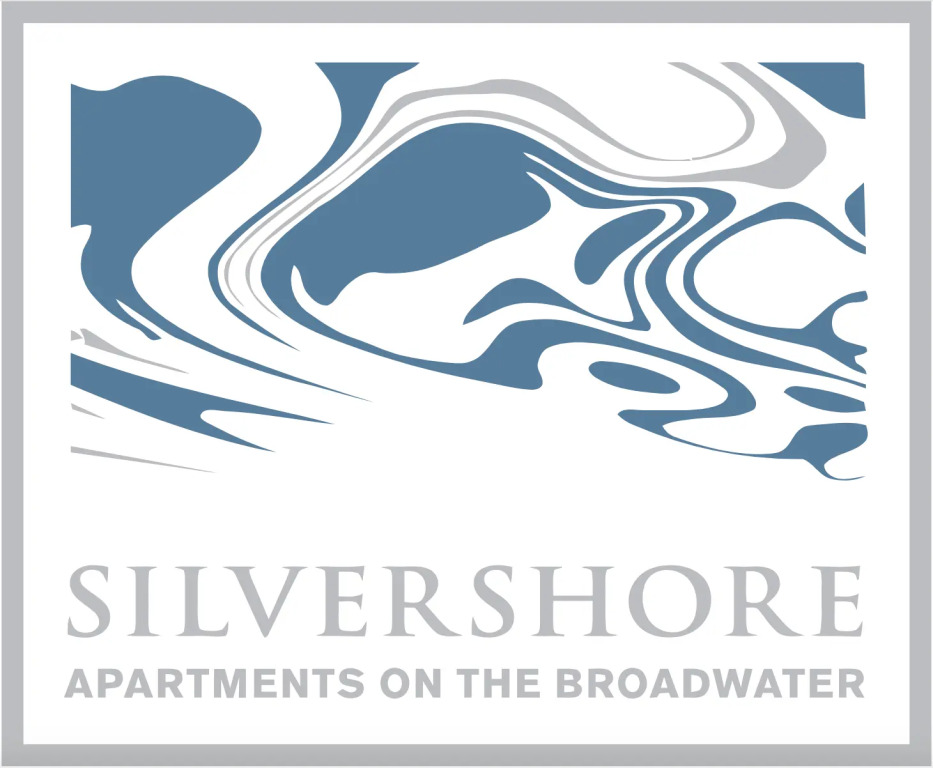 Silvershore Apartments on the Broadwater