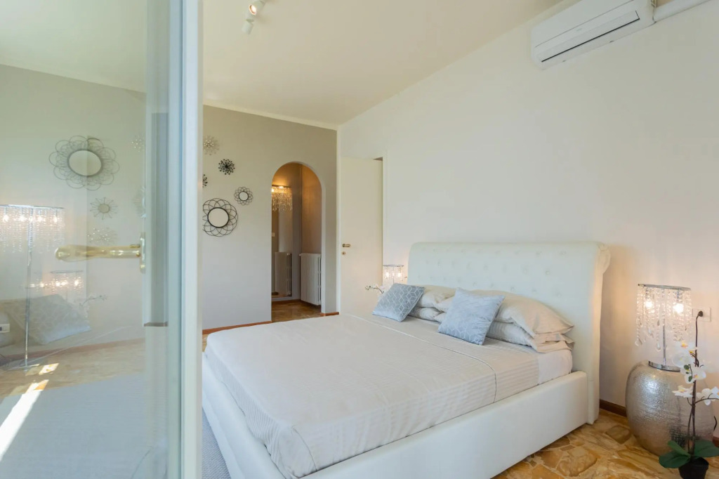 CO-H679-STAT6AT - Villa Bianca