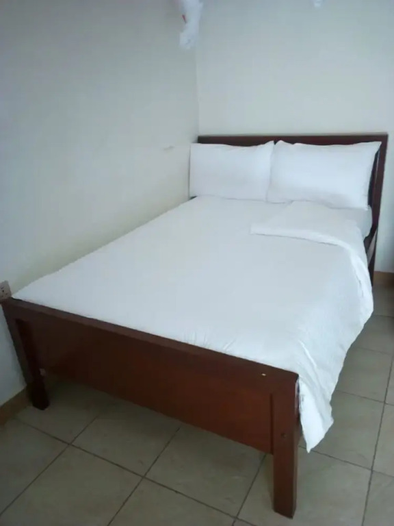 Jax Safari Hotel