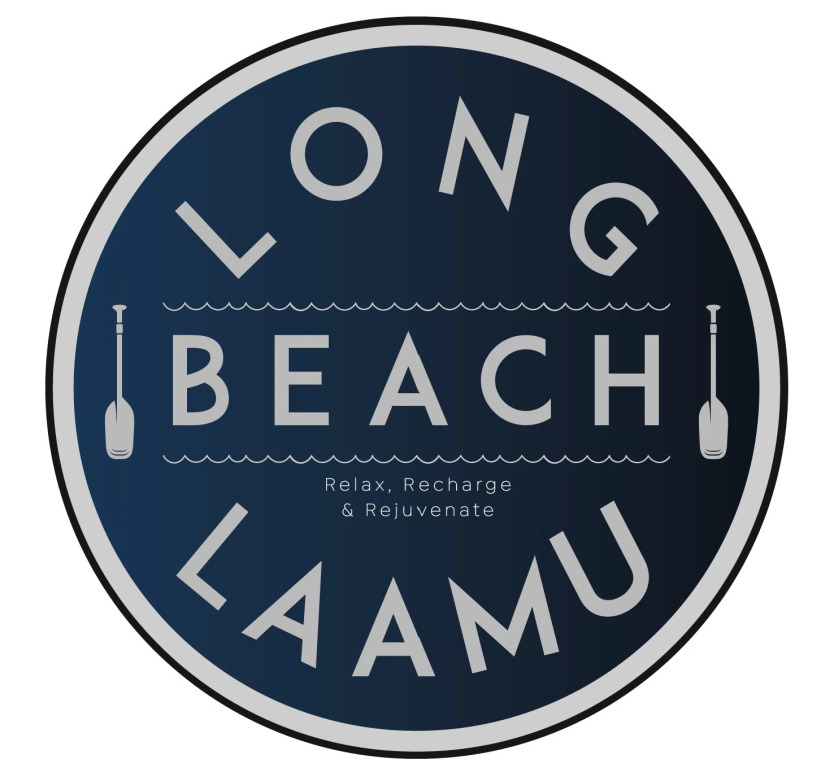 Long Beach Laamu Hotel