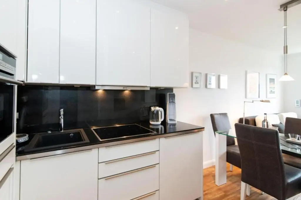 Appartement-148