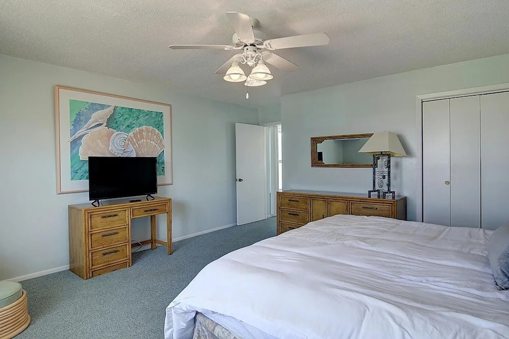 El Cortez Miniums Ec224 1 Bedroom Condo