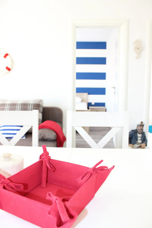 Apartments Valentina