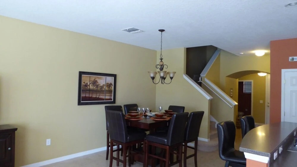 Compass Bay 5162