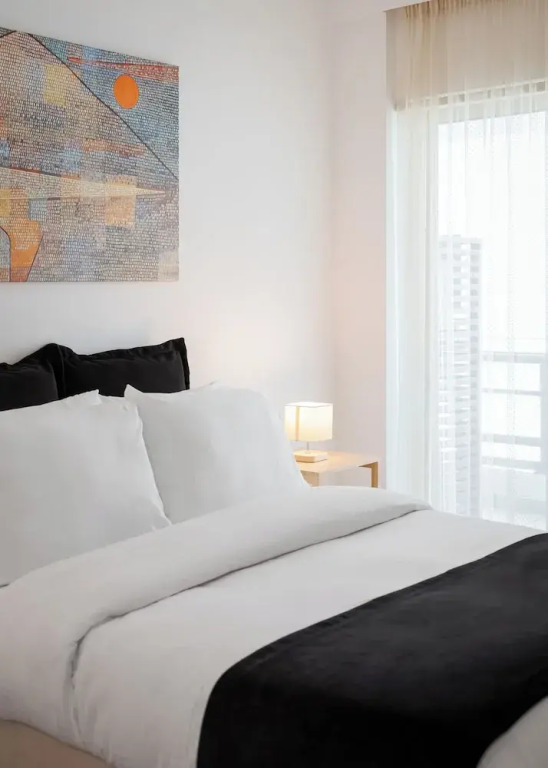 Vouliagmeni Serenity Residence