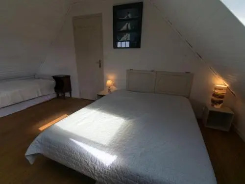 Apartment Ws01