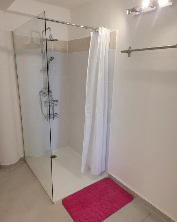 Hello Guyane , Suite charme luxury, 5 étoiles