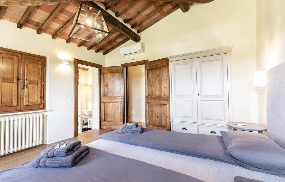 Villa Monoli