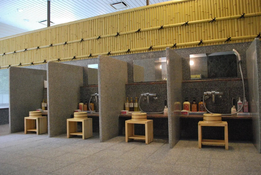 Hotel Kazurabashi