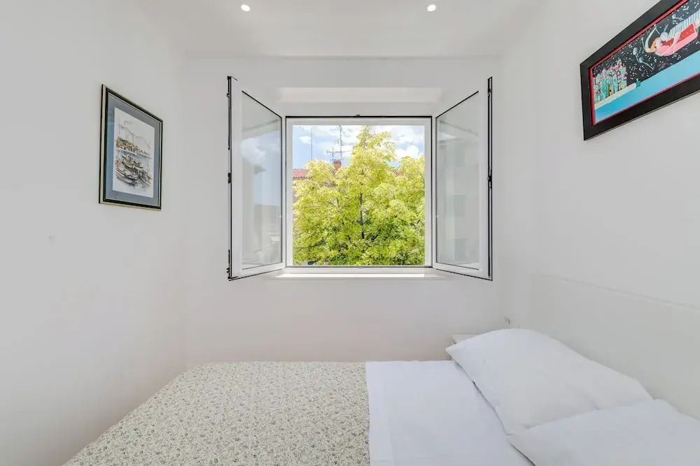 Mambo 1Bedroom Luxury Apartment-Downtown