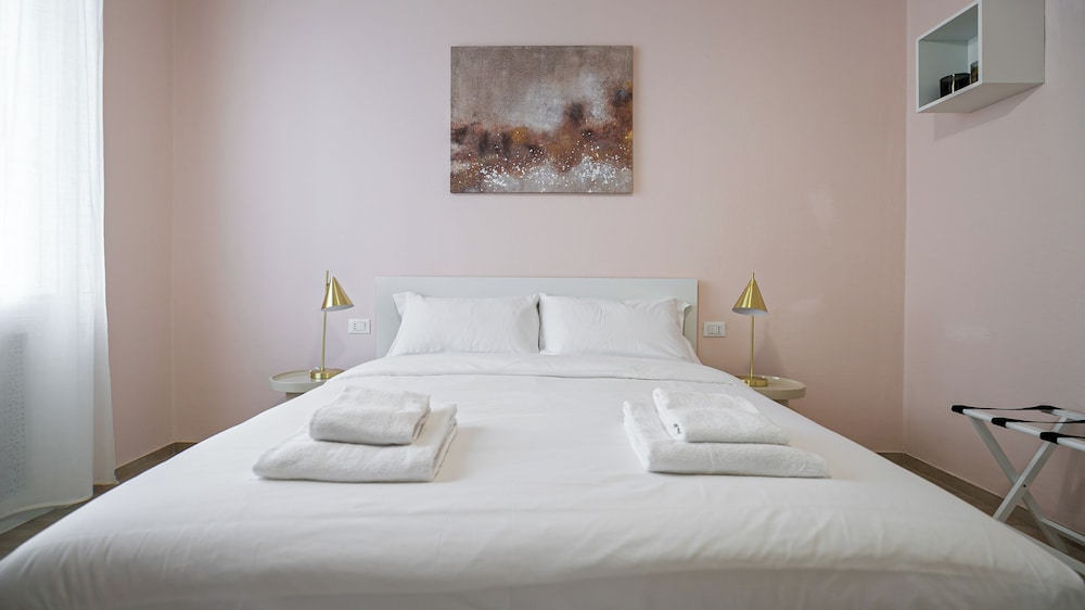 Italianway Comfort - Gomes 5