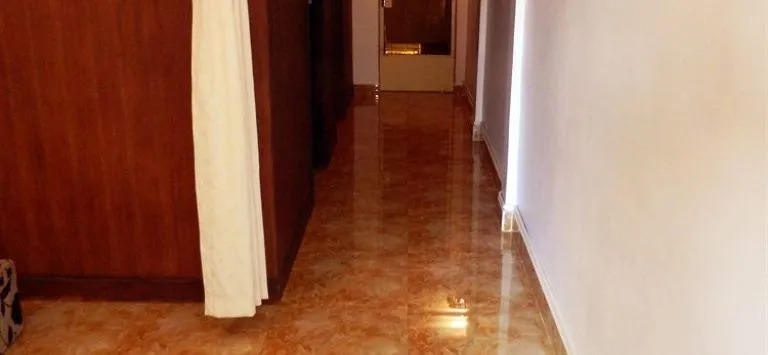 B52 Hostel