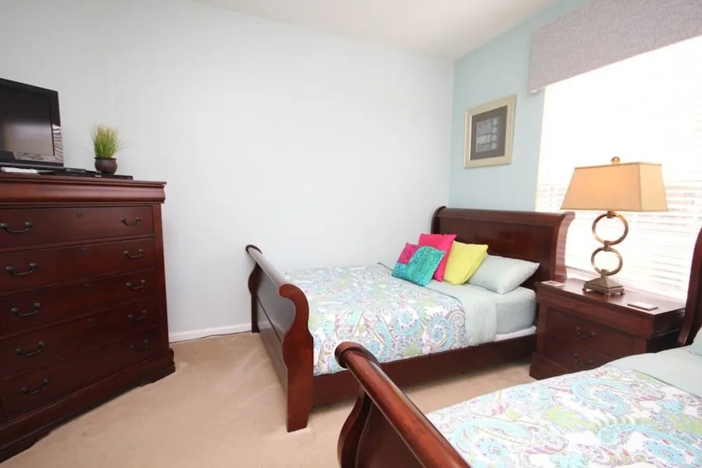 Vista Cay 4840 - 108
