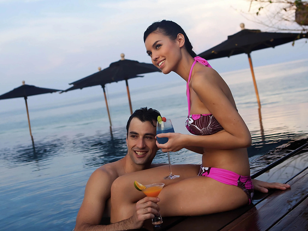 V Villas Hua Hin by Accor
