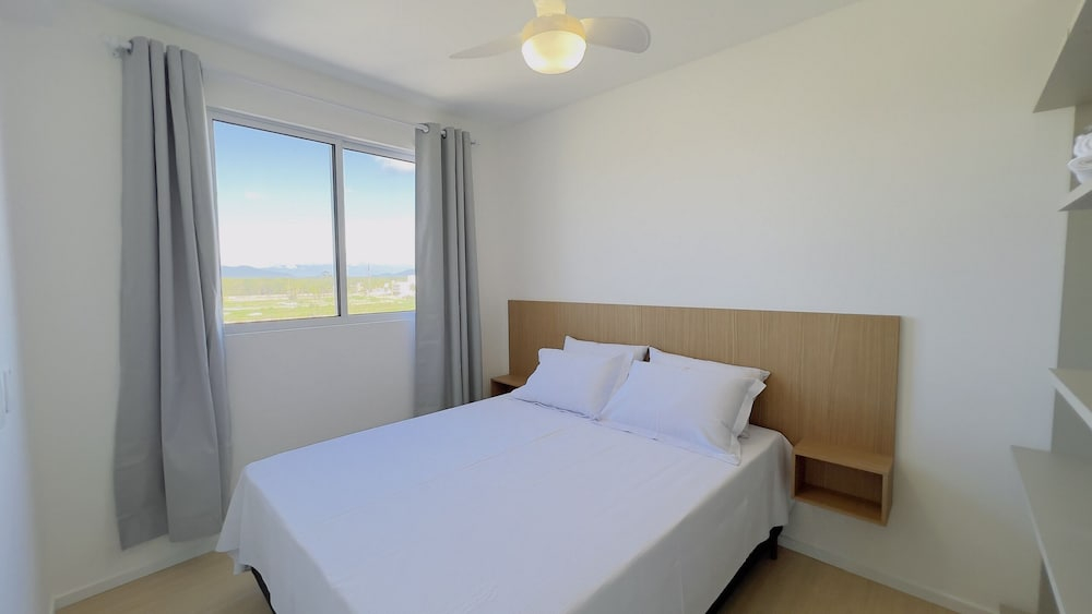 Solarium Beach Club - Apartamento T2.708