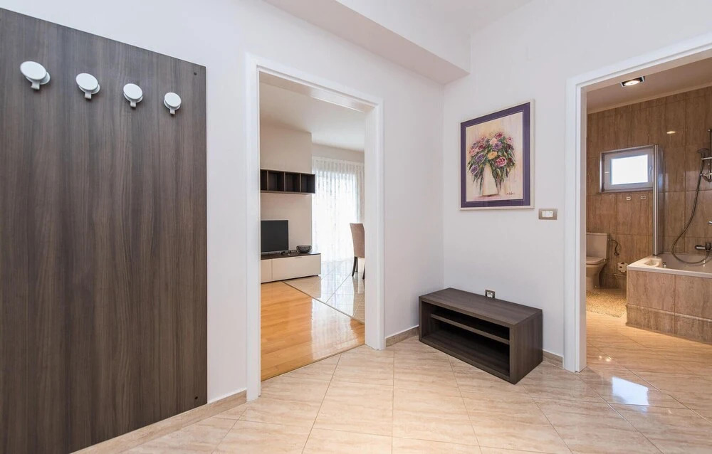 Nice Home In Novalja With Wifi