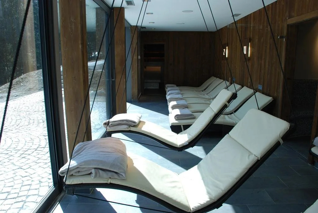 Hotel Rozsutec