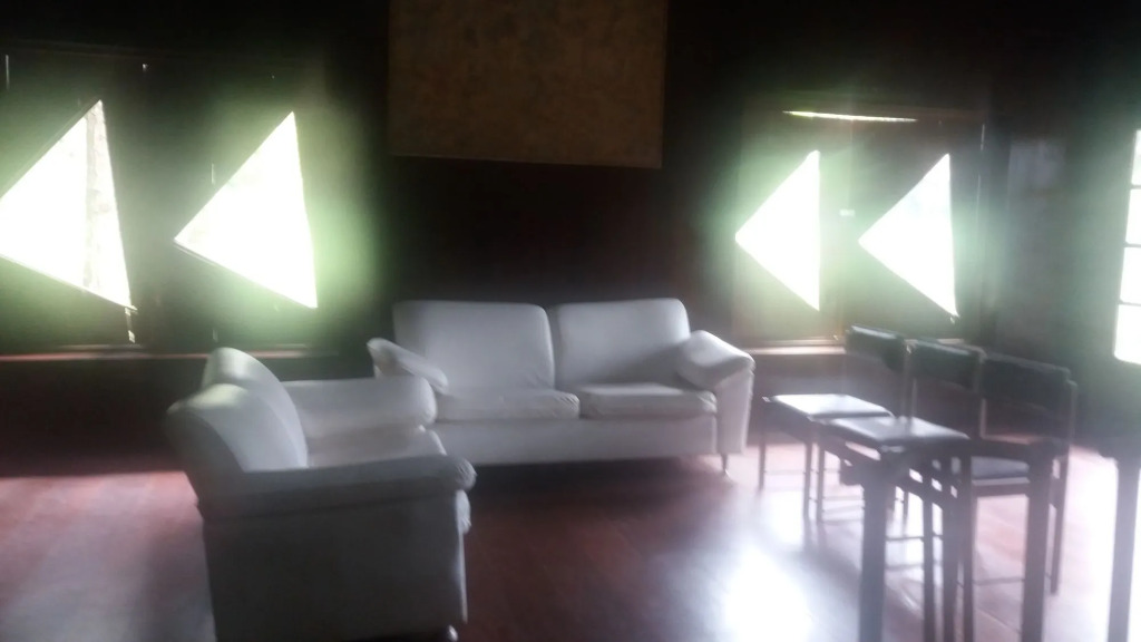 Vista Linda Hotel