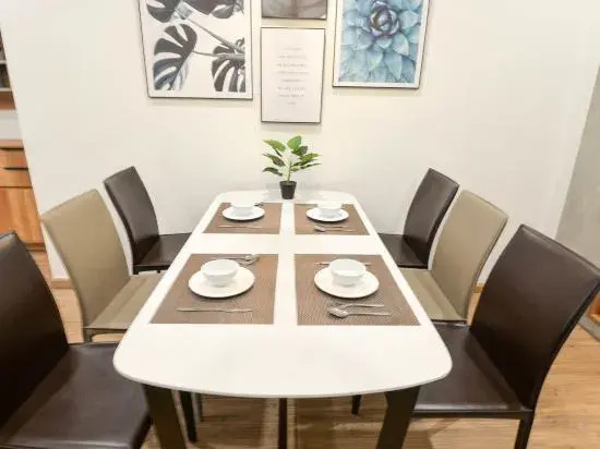 Luxury Apartment in Vinhomes Metropolis near Lotte