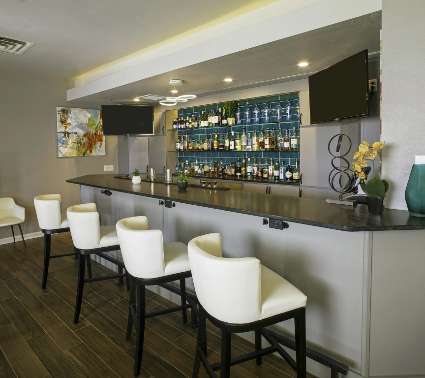 Hilton Garden Inn Bentonville Rogers