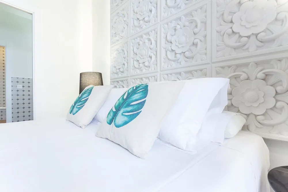 Zoko Suites en Madrid