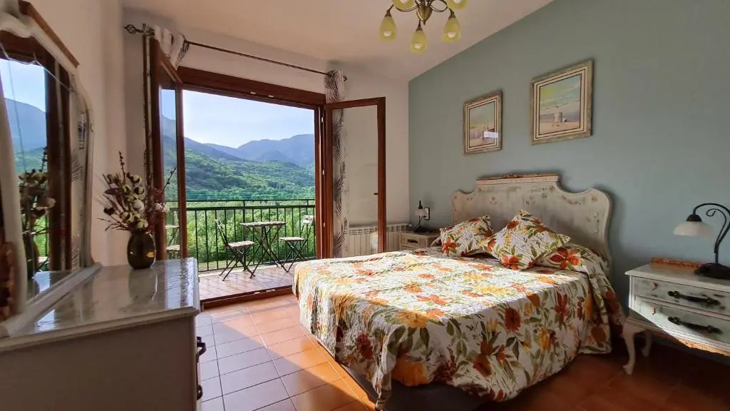 Apartament Vent de Port