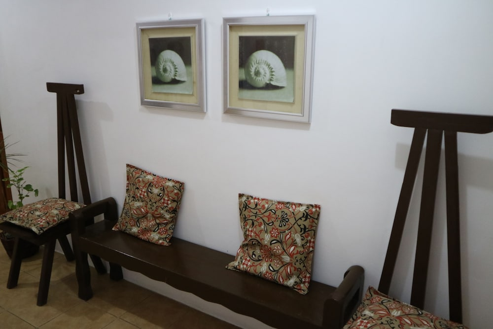 Boracay Royale Residence Inn