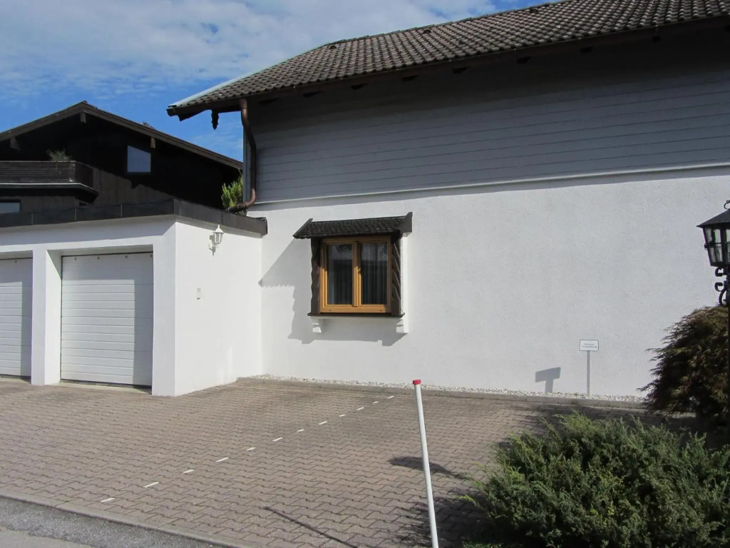 Steininger Erika