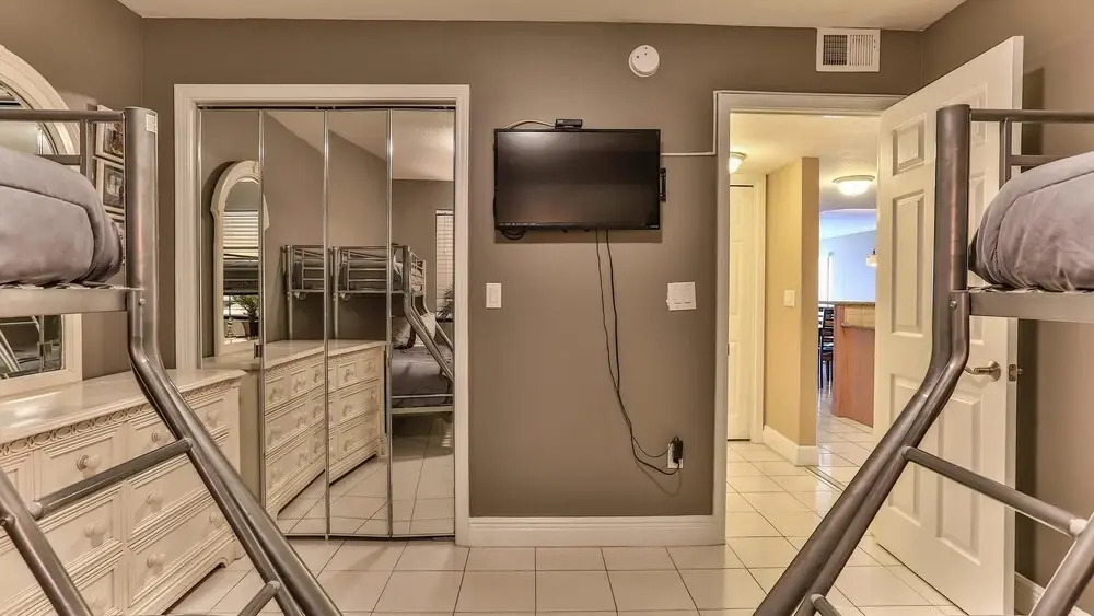 Destin Towers 142