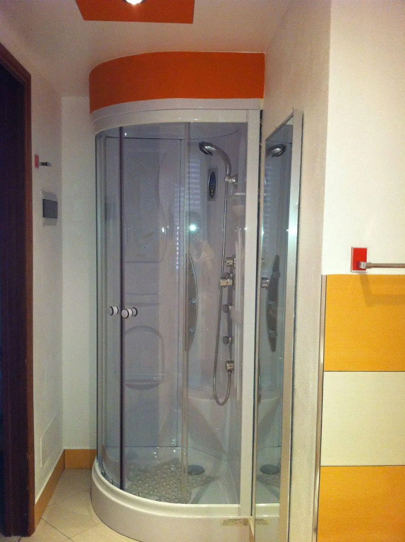 Comfort Accommodation Residence