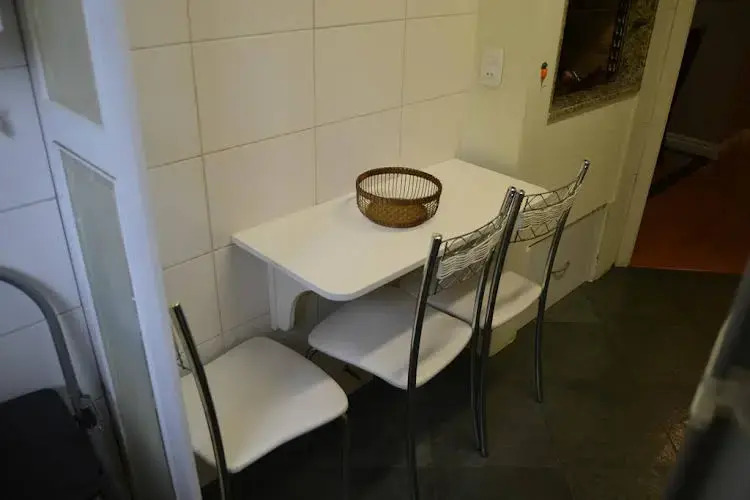 Apartamento Gramado Mantova