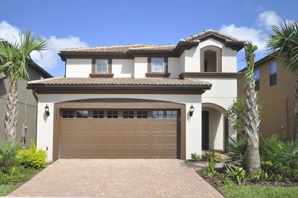 Ww_705r Westside Living 5 Bedroom Home