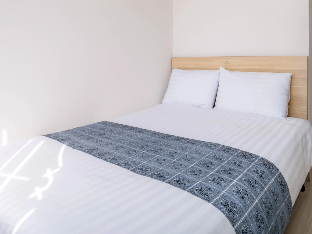 Staywell Hotel