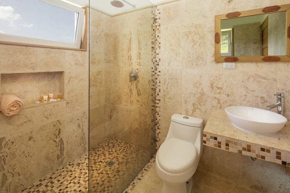 Terramar Estates Villas by Caribe Stays